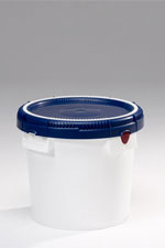 ClickPack containers from AI Container for applications like pharmaceuticals